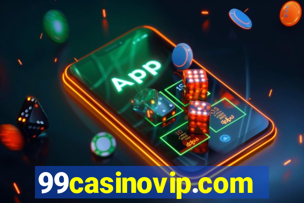 99casinovip.com