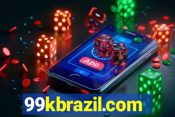 99kbrazil.com