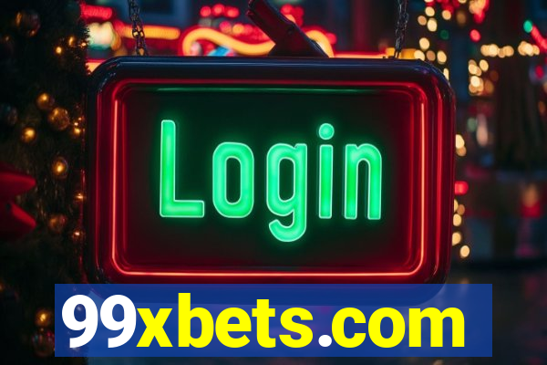 99xbets.com