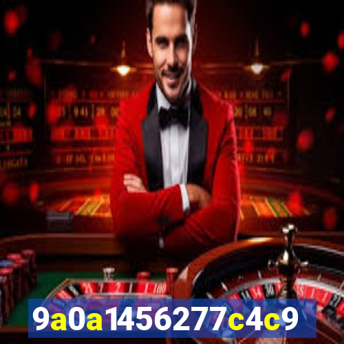 559 bet com