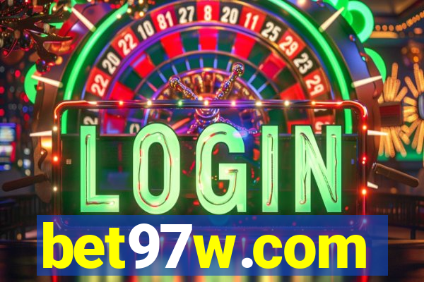 bet97w.com