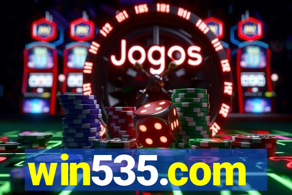 win535.com