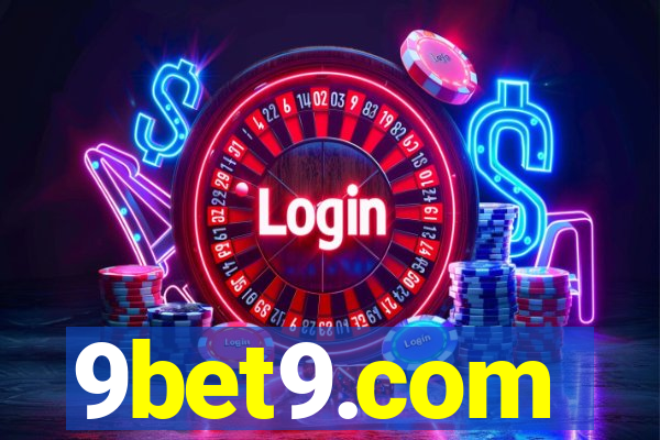 9bet9.com