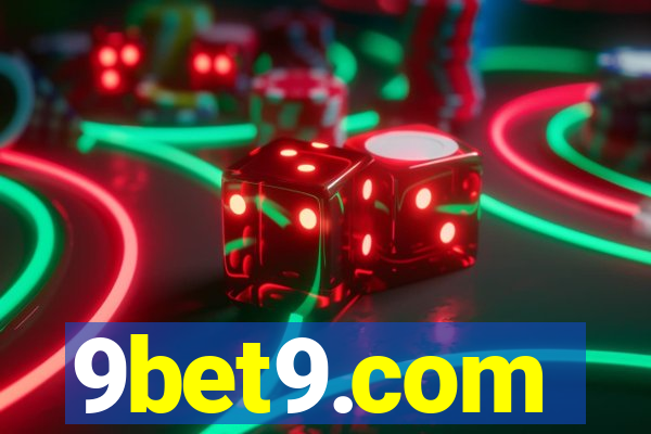 9bet9.com