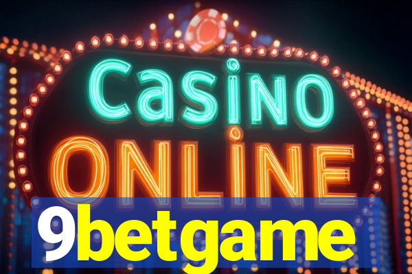 9betgame