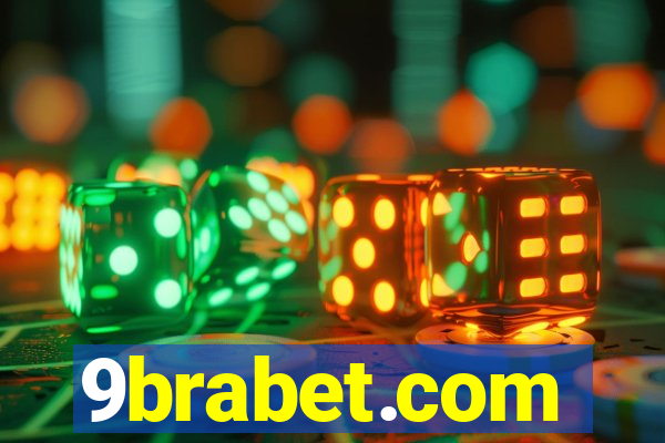 9brabet.com