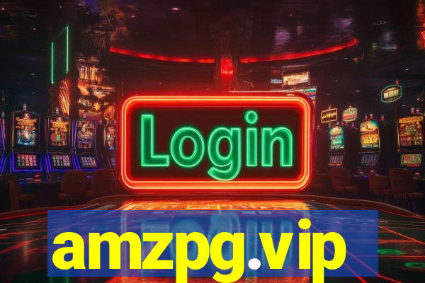 amzpg.vip