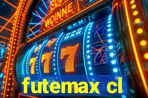 futemax cl