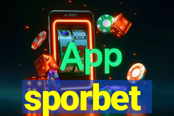 sporbet