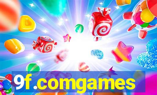 9f.comgames