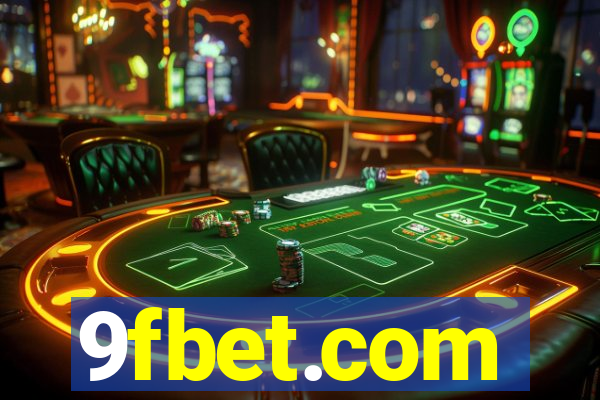 9fbet.com