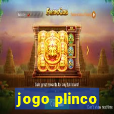 jogo plinco