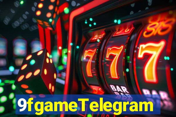 9fgameTelegram