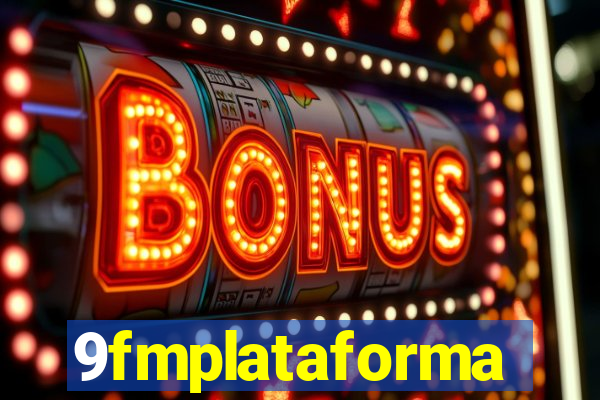 9fmplataforma