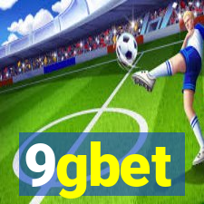 9gbet