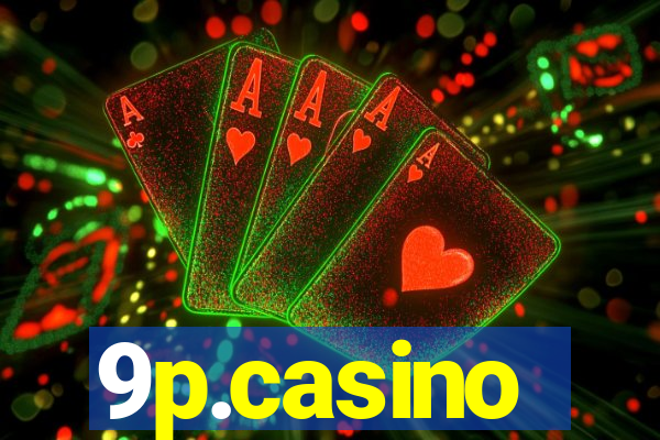 9p.casino