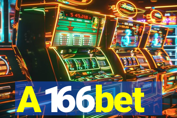 A166bet