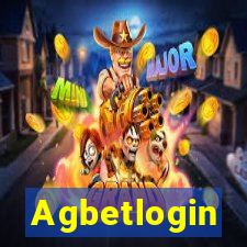 Agbetlogin