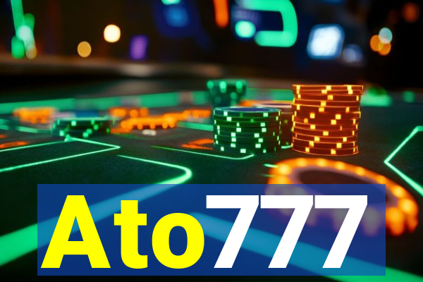 Ato777