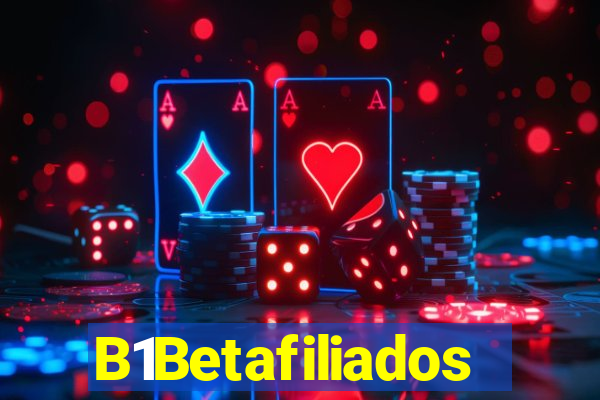 B1Betafiliados