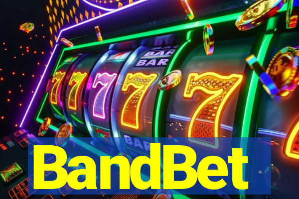 BandBet