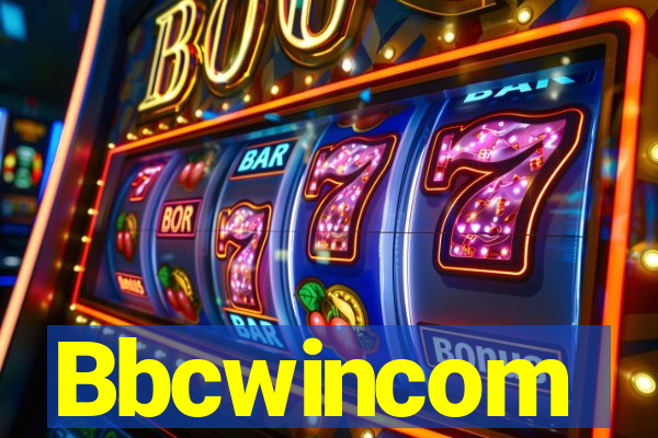 Bbcwincom