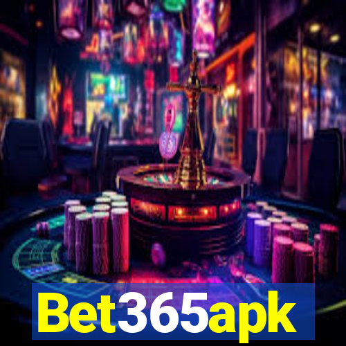 Bet365apk