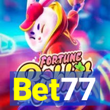 Bet77