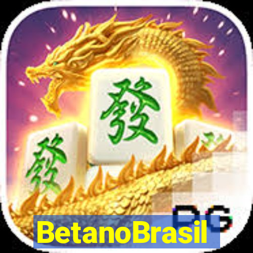 BetanoBrasil