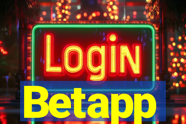 Betapp