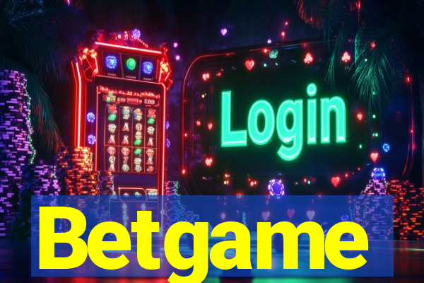 Betgame