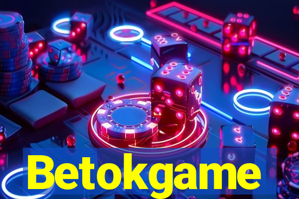 Betokgame