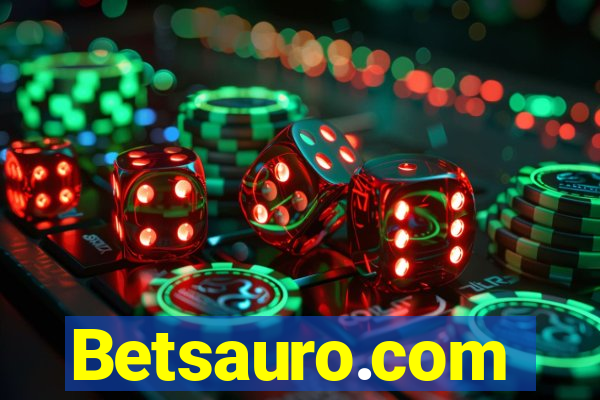 Betsauro.com