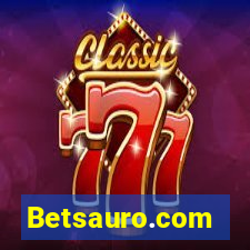 Betsauro.com