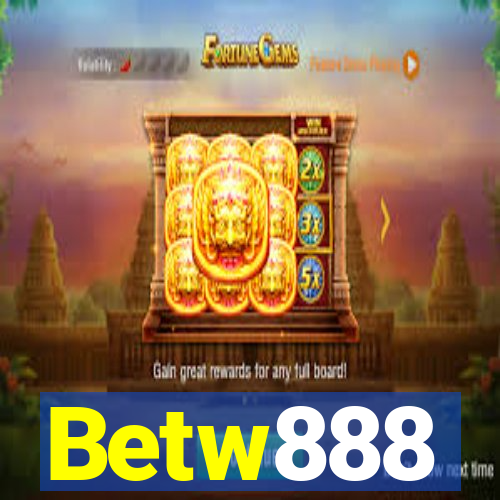 Betw888