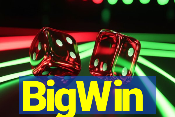 BigWin