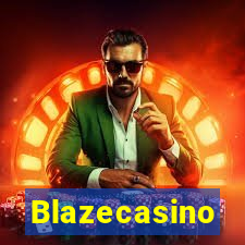 Blazecasino