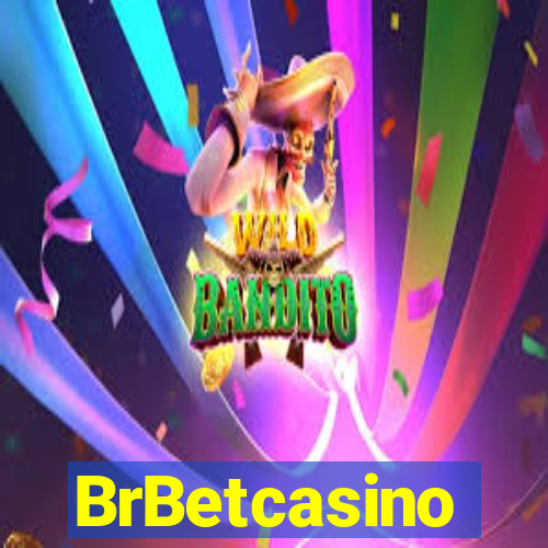 BrBetcasino