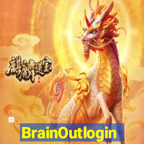 BrainOutlogin