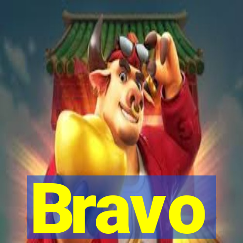 Bravo