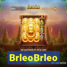 BrleoBrleo