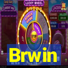 Brwin