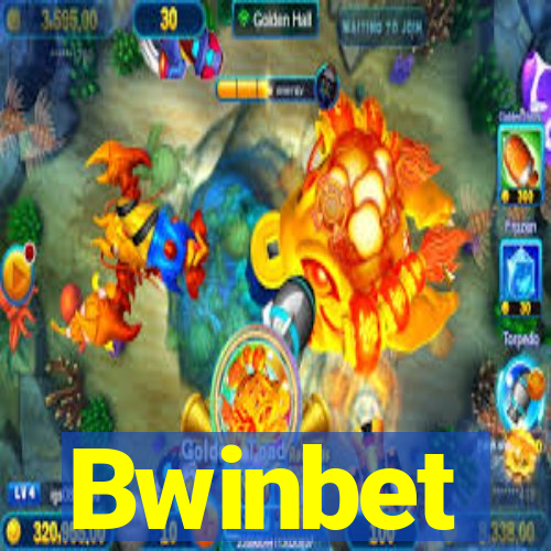 Bwinbet