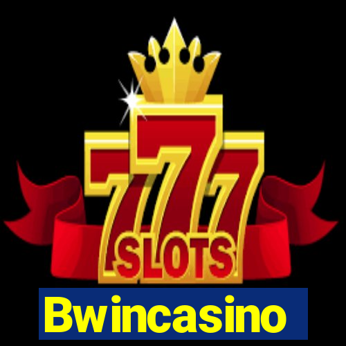 Bwincasino