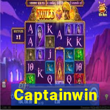 Captainwin