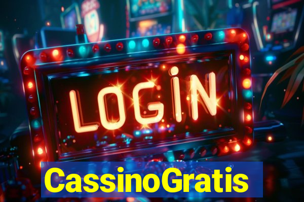 CassinoGratis