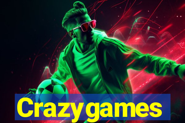 Crazygames