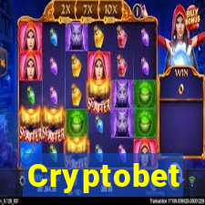 Cryptobet