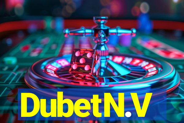 DubetN.V