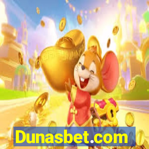 Dunasbet.com